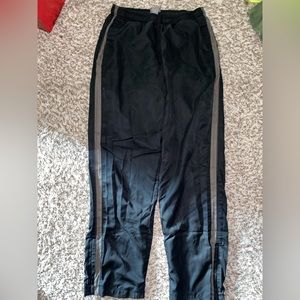Track Pants